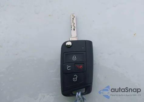 2023 Volkswagen Jetta 1.5T Sport из США, поврежденный, VIN 3VWAM7BU0PM041850